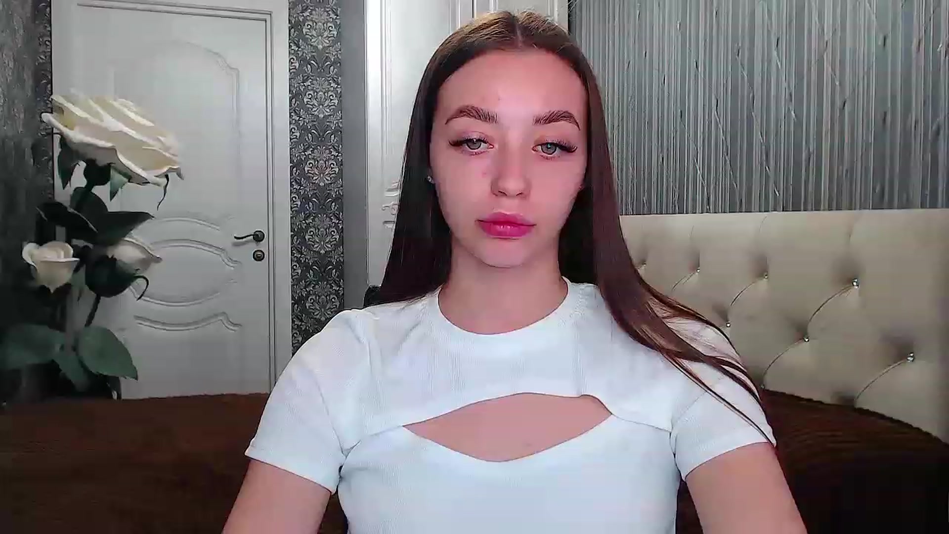 Gallery image thumbnail from EmeraldLilyyy's myfreecams stream on, 04/30/2023, 09:58 image 4 of 20
