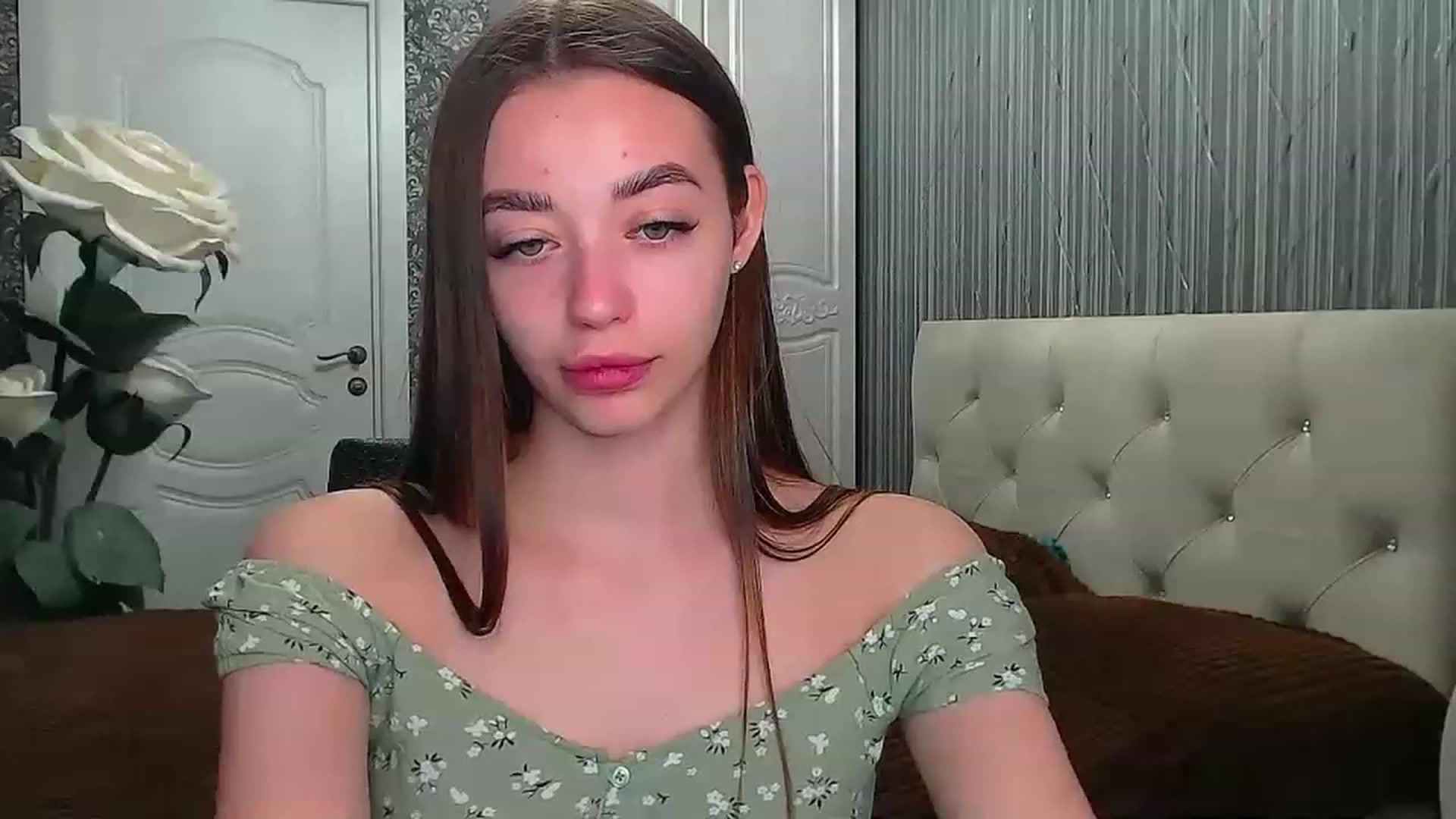 Gallery image thumbnail from EmeraldLilyyy's myfreecams stream on, 05/07/2023, 08:24 image 4 of 20