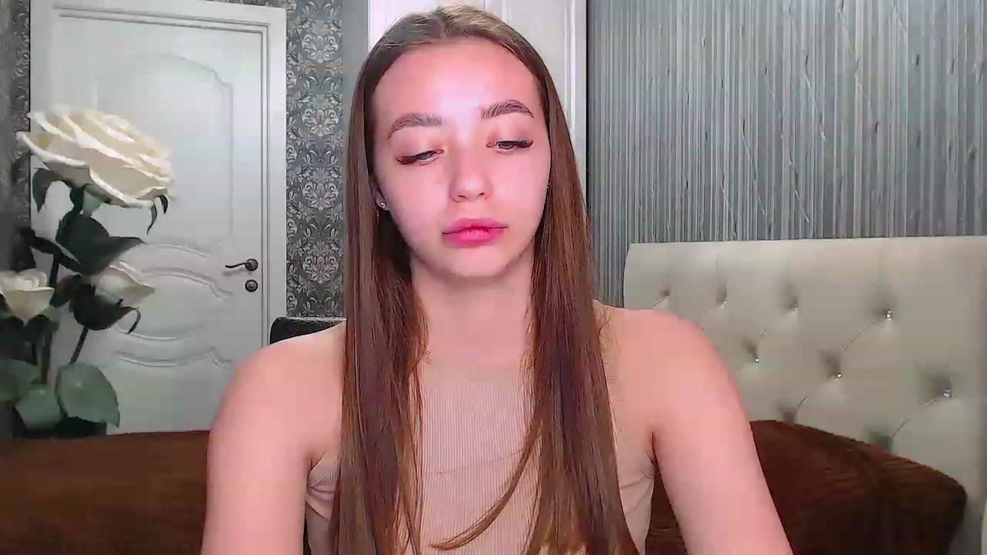 Gallery image thumbnail from EmeraldLilyyy's myfreecams stream on, 05/11/2023, 14:10 image 5 of 20