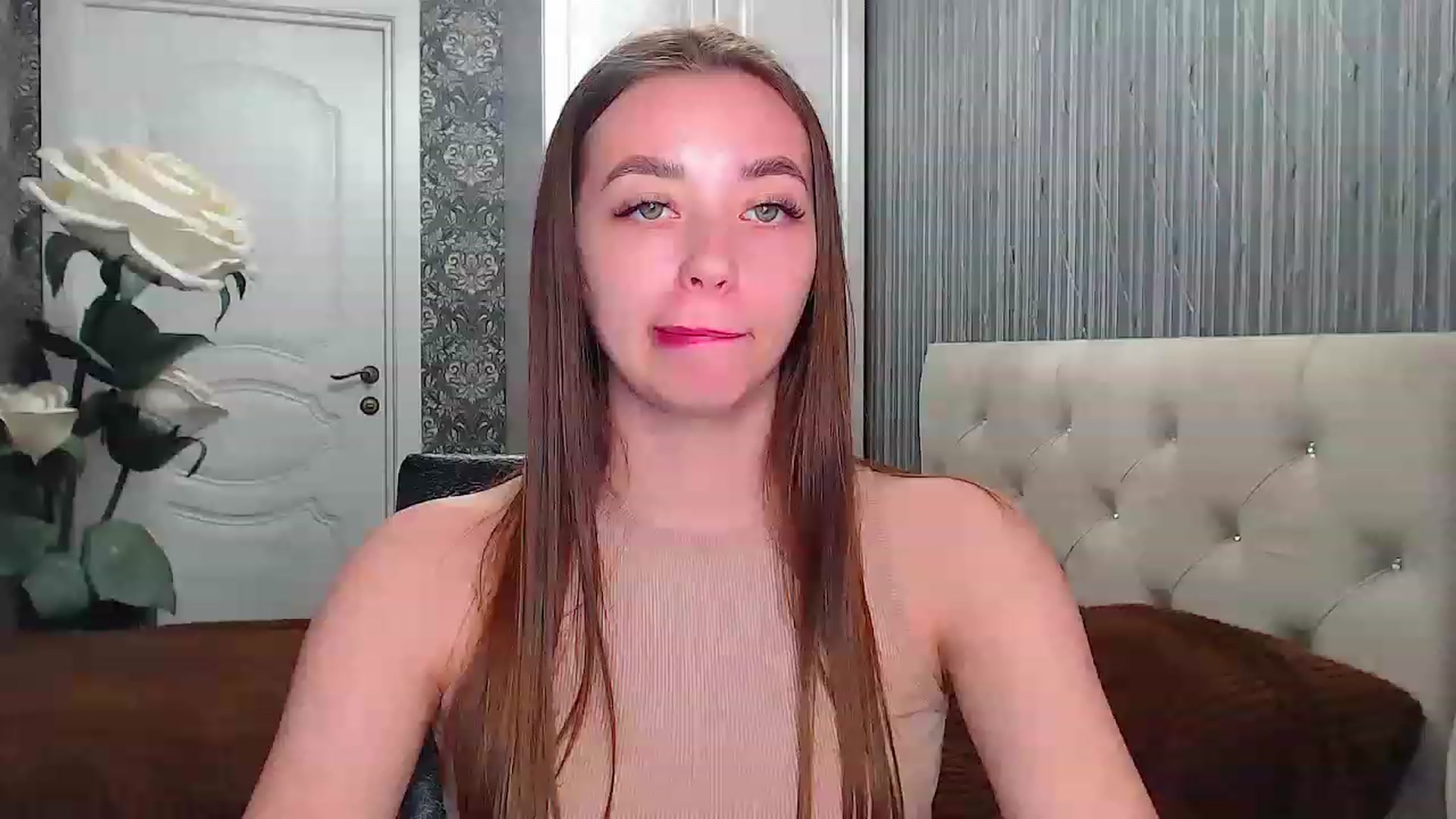 Gallery image thumbnail from EmeraldLilyyy's myfreecams stream on, 05/11/2023, 14:10 image 1 of 20