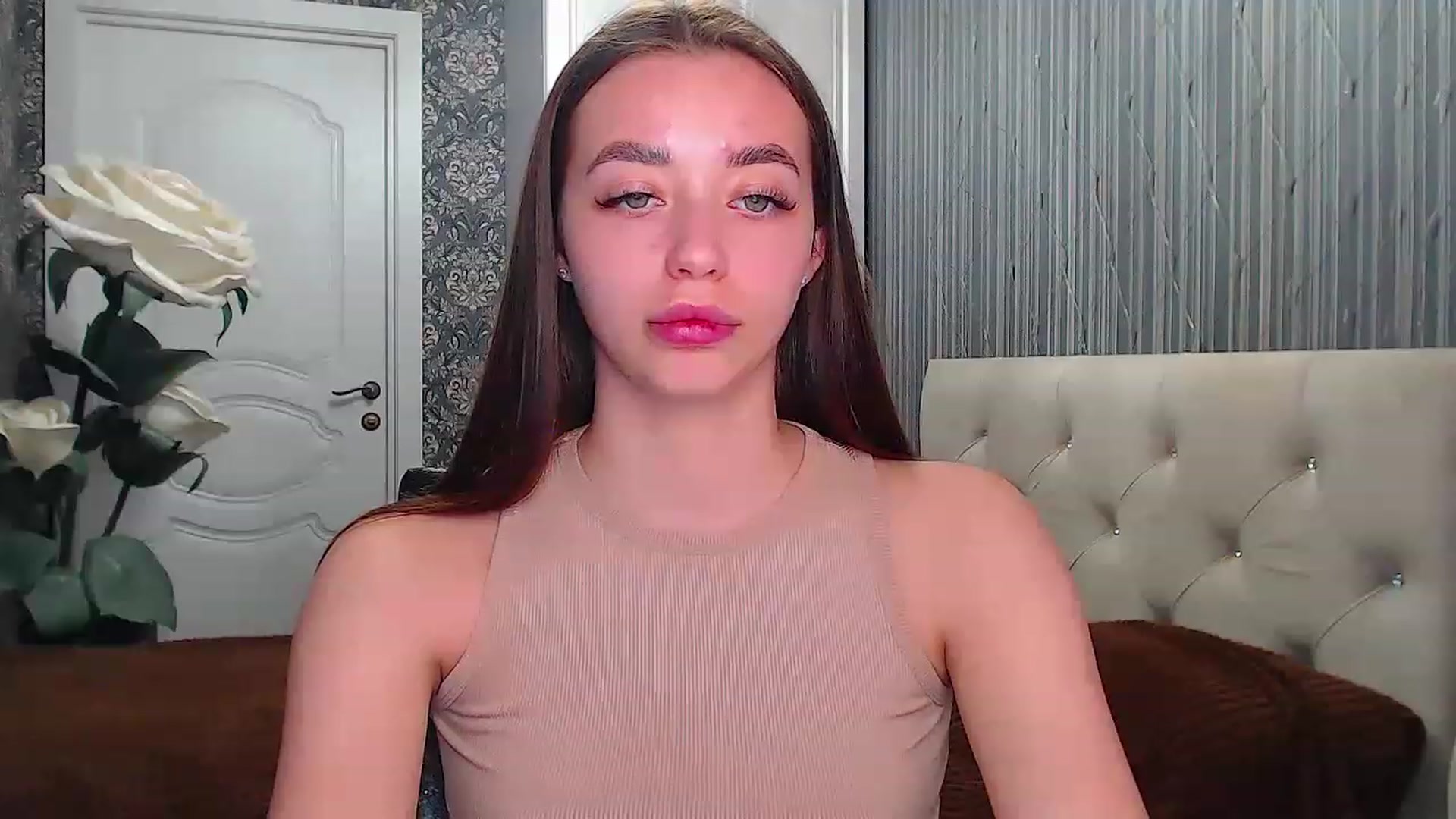 Gallery image thumbnail from EmeraldLilyyy's myfreecams stream on, 05/11/2023, 14:10 image 6 of 20