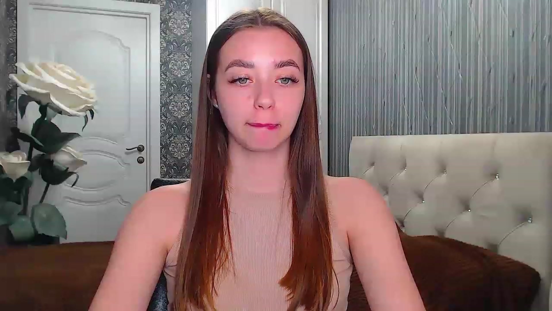 Gallery image thumbnail from EmeraldLilyyy's myfreecams stream on, 05/11/2023, 14:10 image 17 of 20