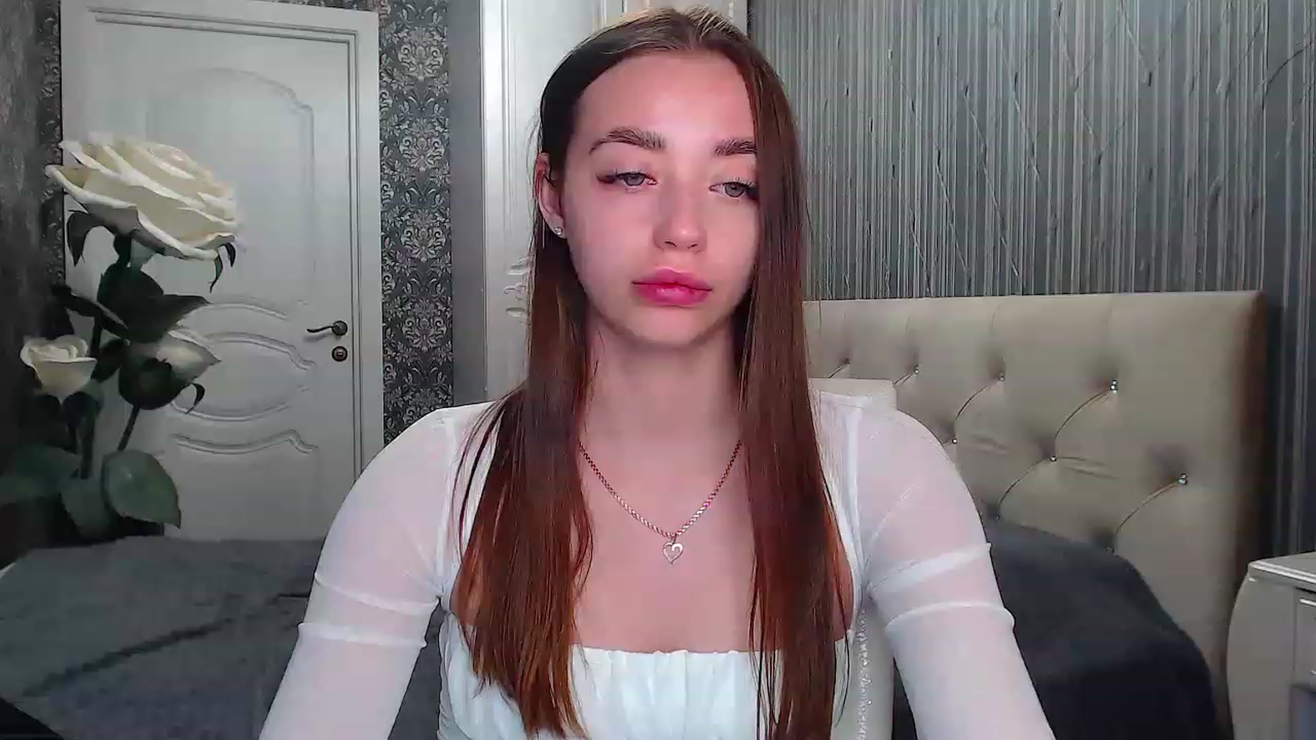 Gallery image thumbnail from EmeraldLilyyy's myfreecams stream on, 05/16/2023, 11:14 image 20 of 20