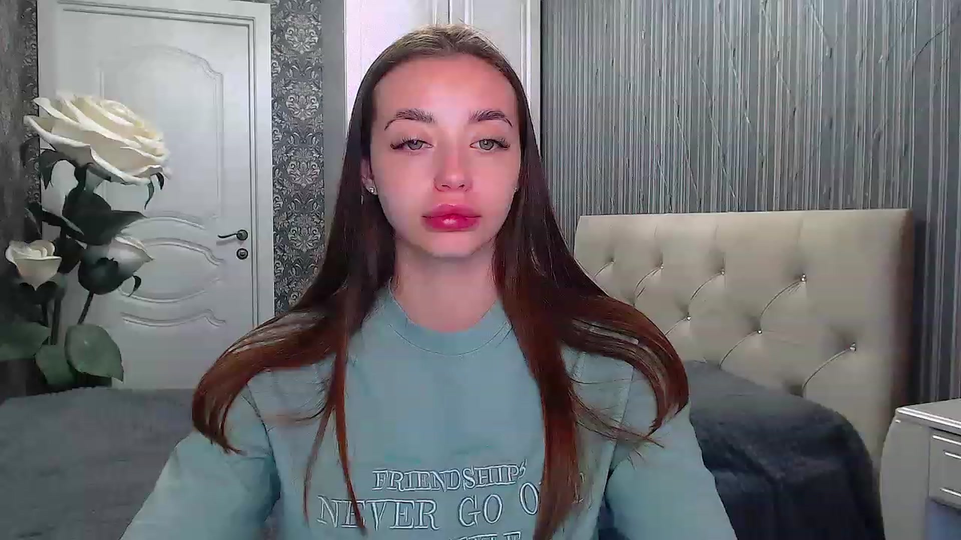 Gallery image thumbnail from EmeraldLilyyy's myfreecams stream on, 05/17/2023, 11:48 image 5 of 20