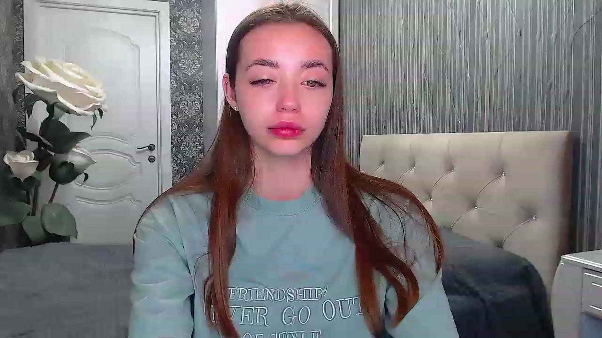 Gallery image thumbnail from EmeraldLilyyy's myfreecams stream on, 05/17/2023, 11:48 image 20 of 20