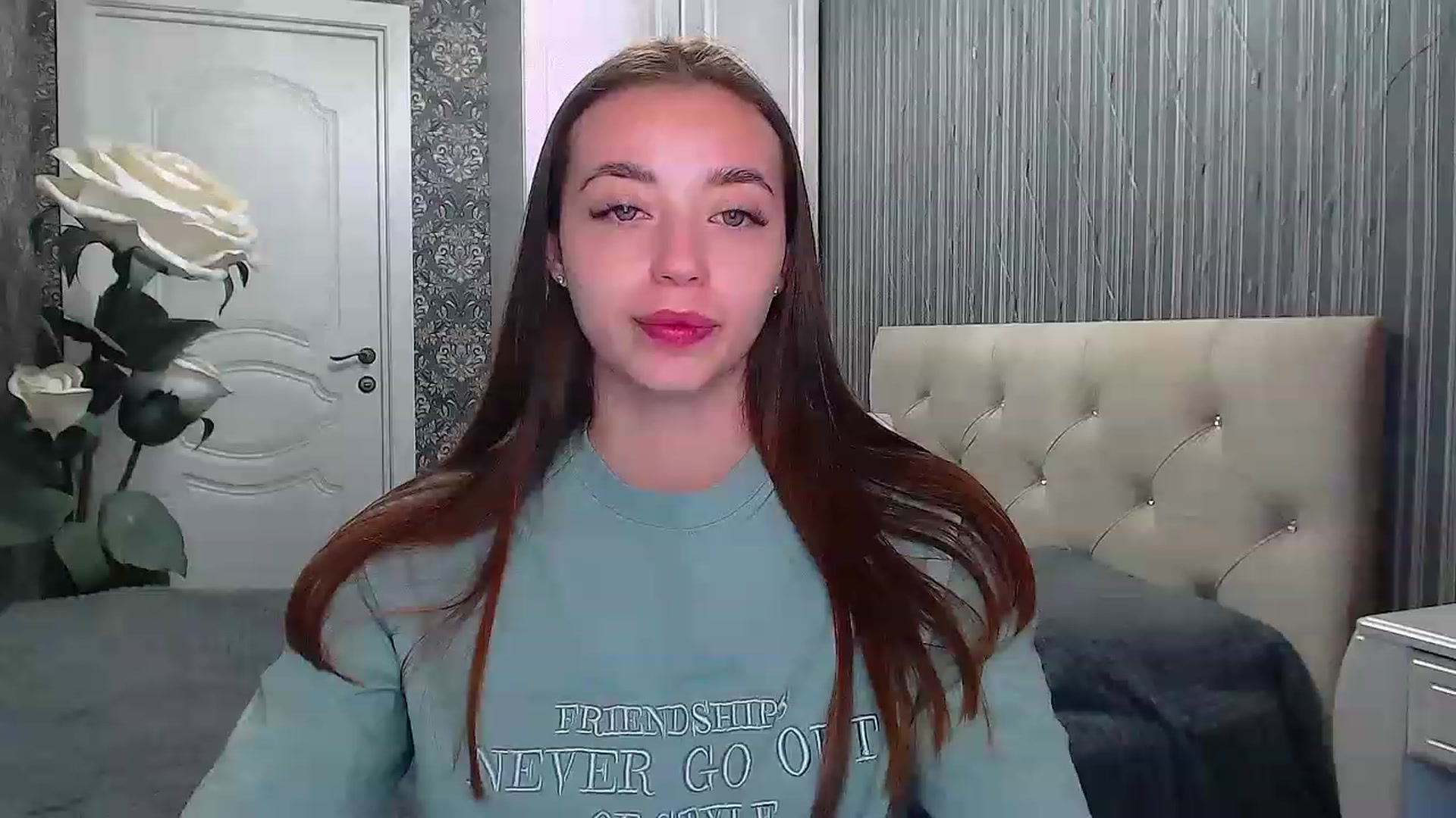 Gallery image thumbnail from EmeraldLilyyy's myfreecams stream on, 05/17/2023, 11:48 image 4 of 20