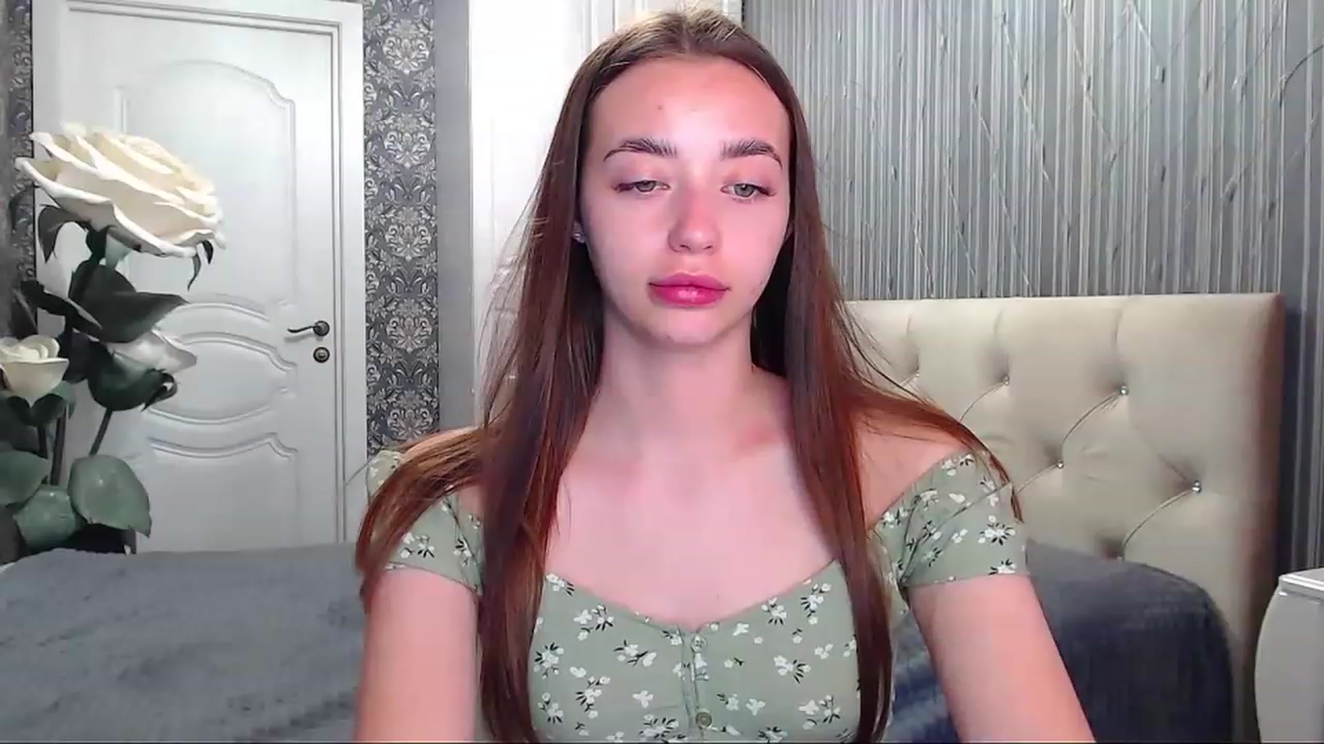 Gallery image thumbnail from EmeraldLilyyy's myfreecams stream on, 06/05/2023, 11:36 image 5 of 20