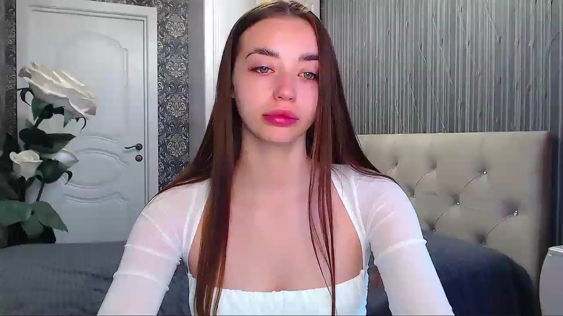 Gallery image thumbnail from EmeraldLilyyy's myfreecams stream on, 06/08/2023, 07:38 image 20 of 20