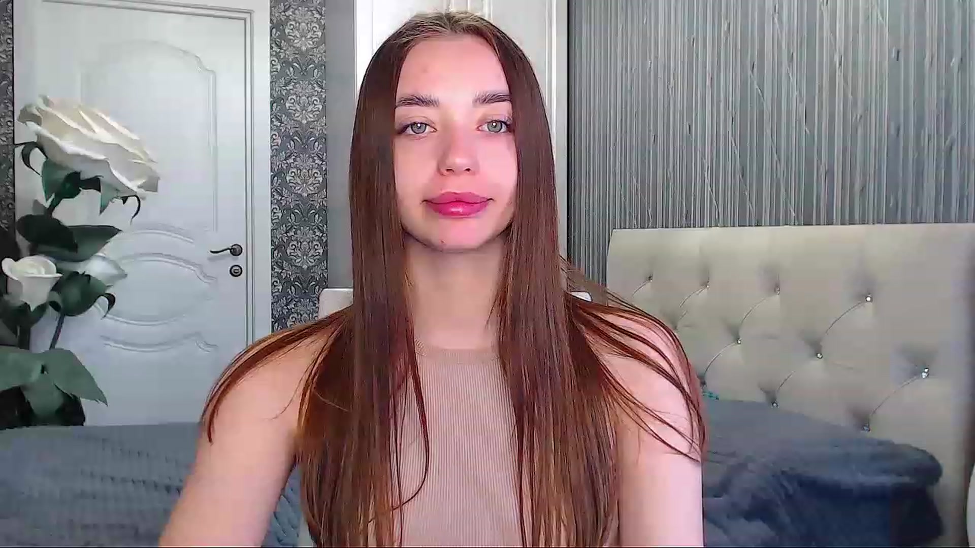 Gallery image thumbnail from EmeraldLilyyy's myfreecams stream on, 06/08/2023, 08:39 image 20 of 20
