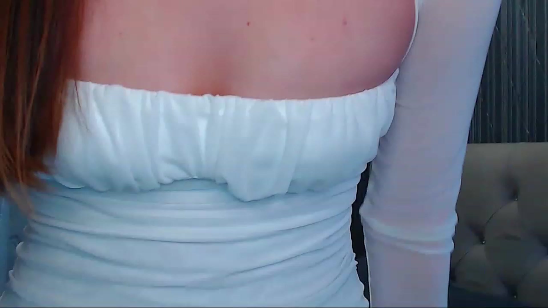 Gallery image thumbnail from EmeraldLilyyy's myfreecams stream on, 06/08/2023, 08:39 image 1 of 20