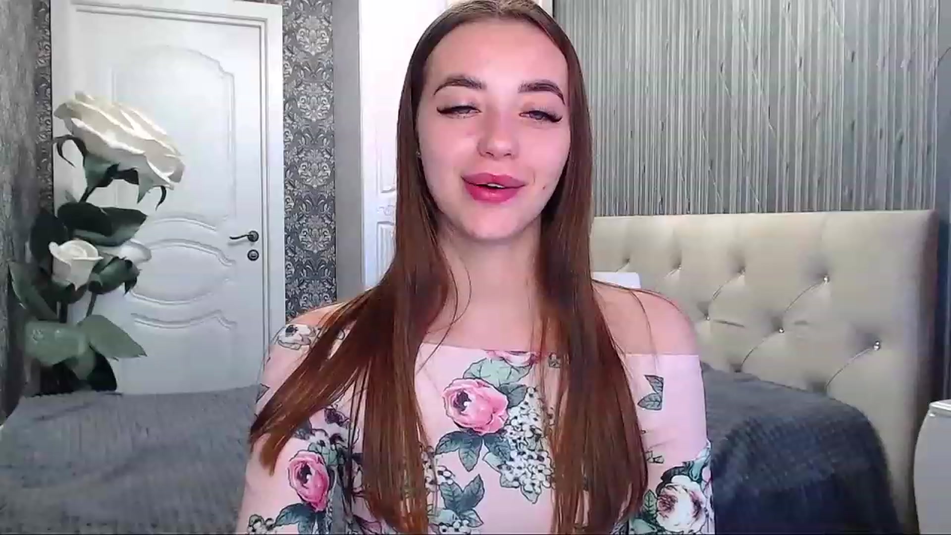 Gallery image thumbnail from EmeraldLilyyy's myfreecams stream on, 06/10/2023, 13:42 image 13 of 20