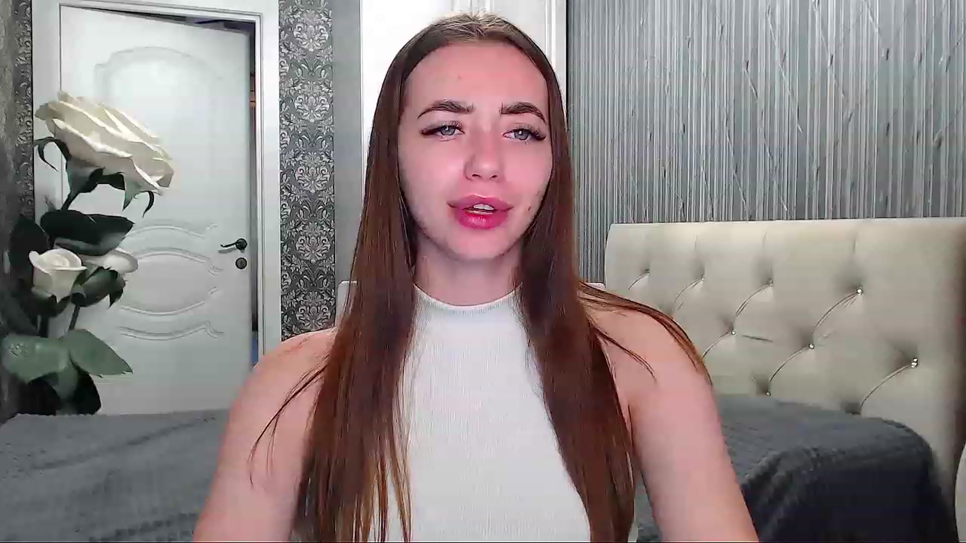 Gallery image thumbnail from EmeraldLilyyy's myfreecams stream on, 06/10/2023, 16:01 image 3 of 20