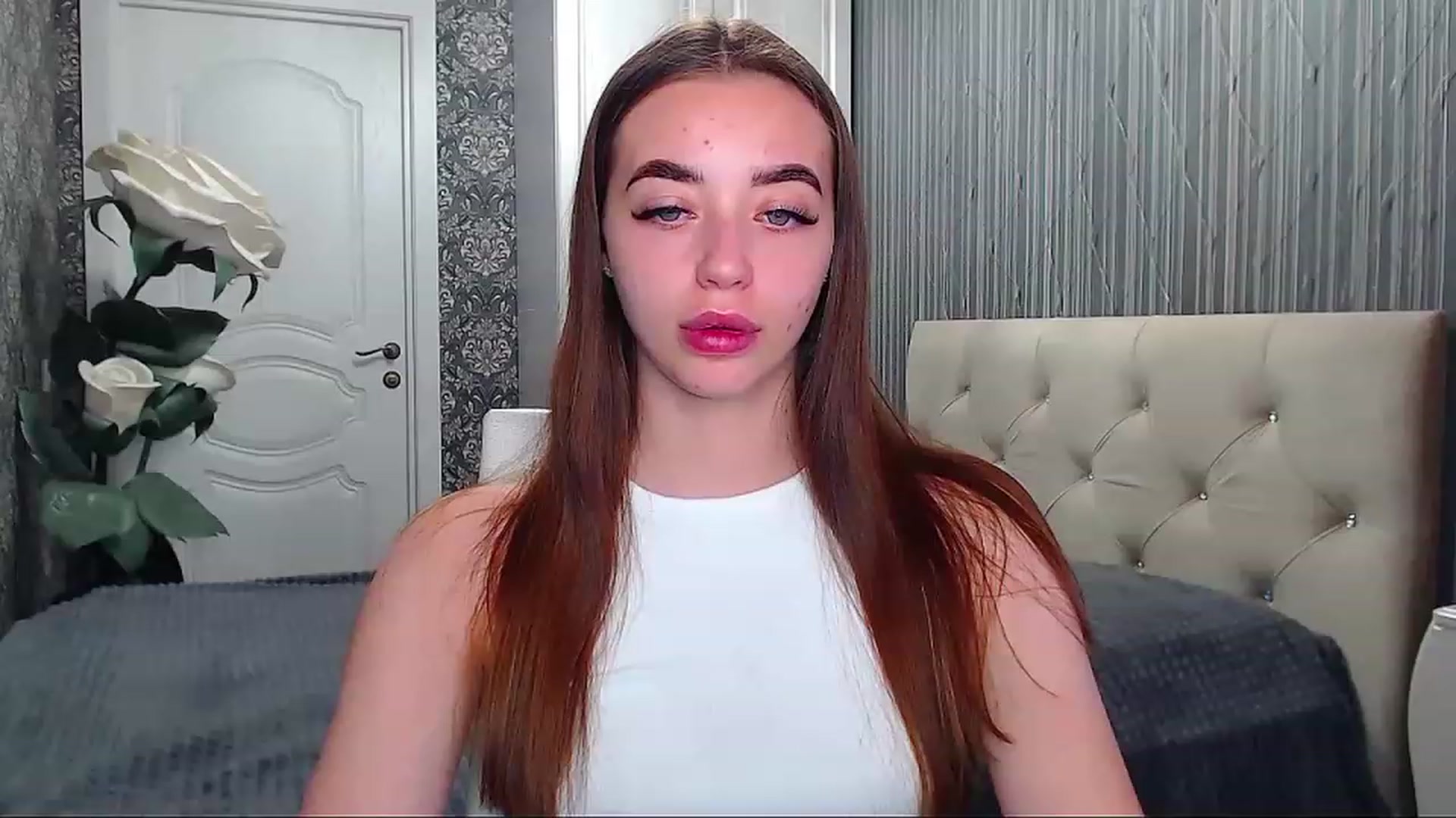 Gallery image thumbnail from EmeraldLilyyy's myfreecams stream on, 06/11/2023, 08:49 image 14 of 20
