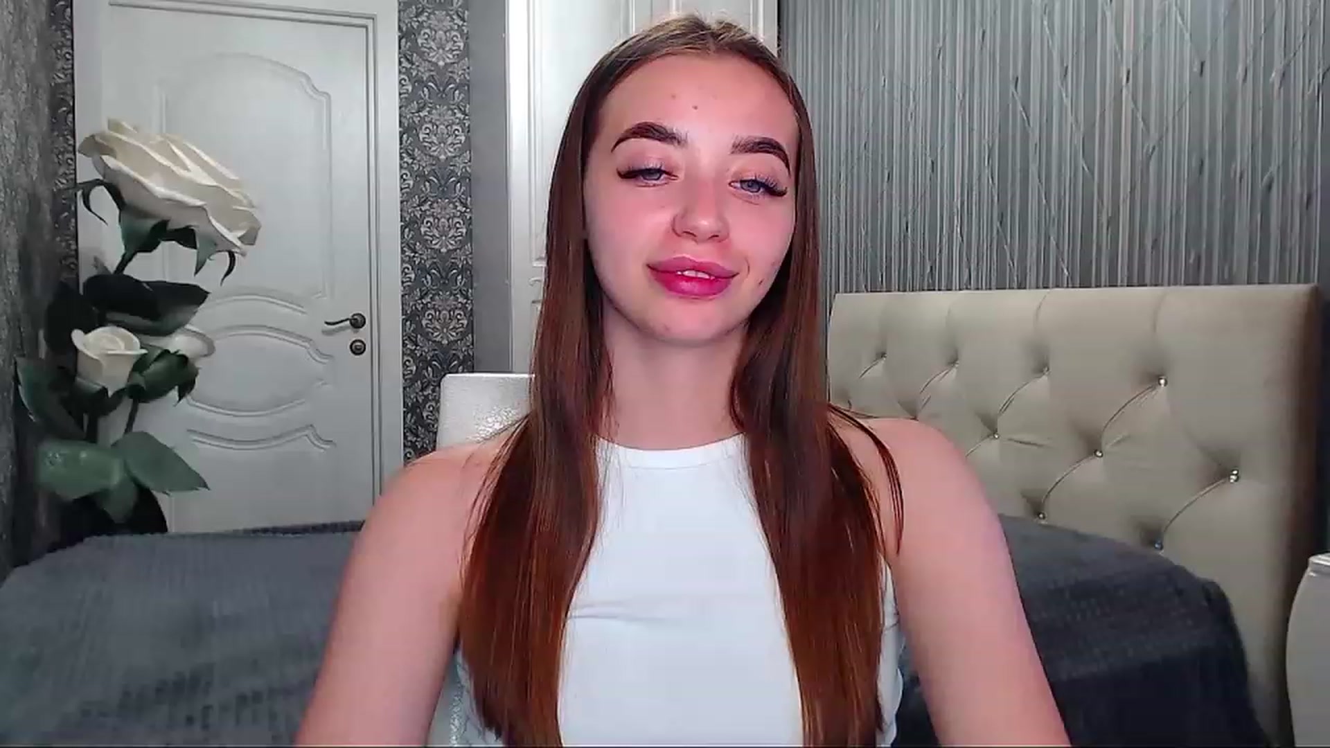 Gallery image thumbnail from EmeraldLilyyy's myfreecams stream on, 06/11/2023, 08:49 image 19 of 20