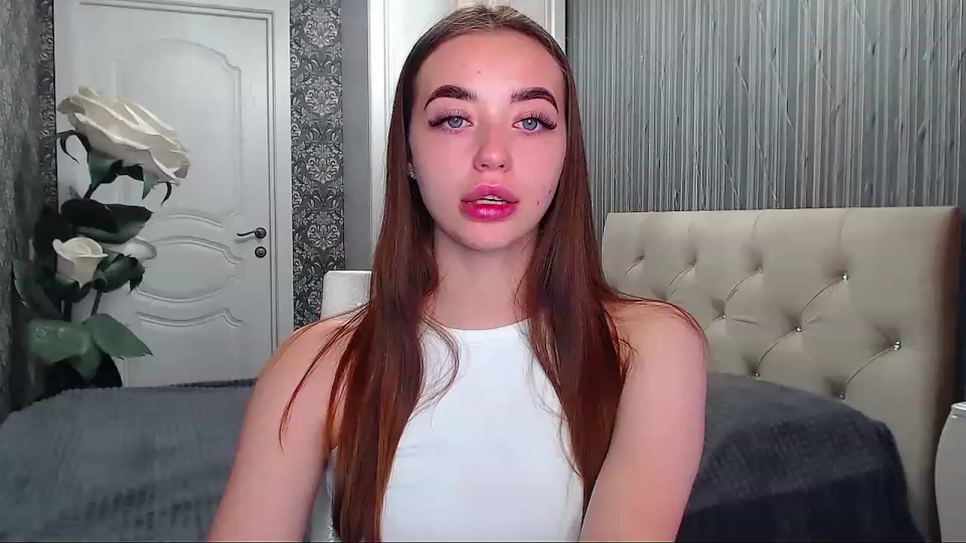 Gallery image thumbnail from EmeraldLilyyy's myfreecams stream on, 06/11/2023, 08:49 image 7 of 20