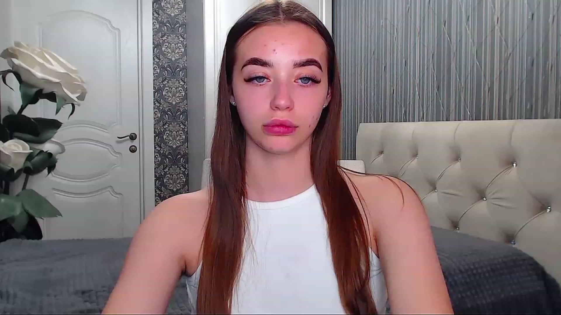 Gallery image thumbnail from EmeraldLilyyy's myfreecams stream on, 06/11/2023, 10:41 image 2 of 20