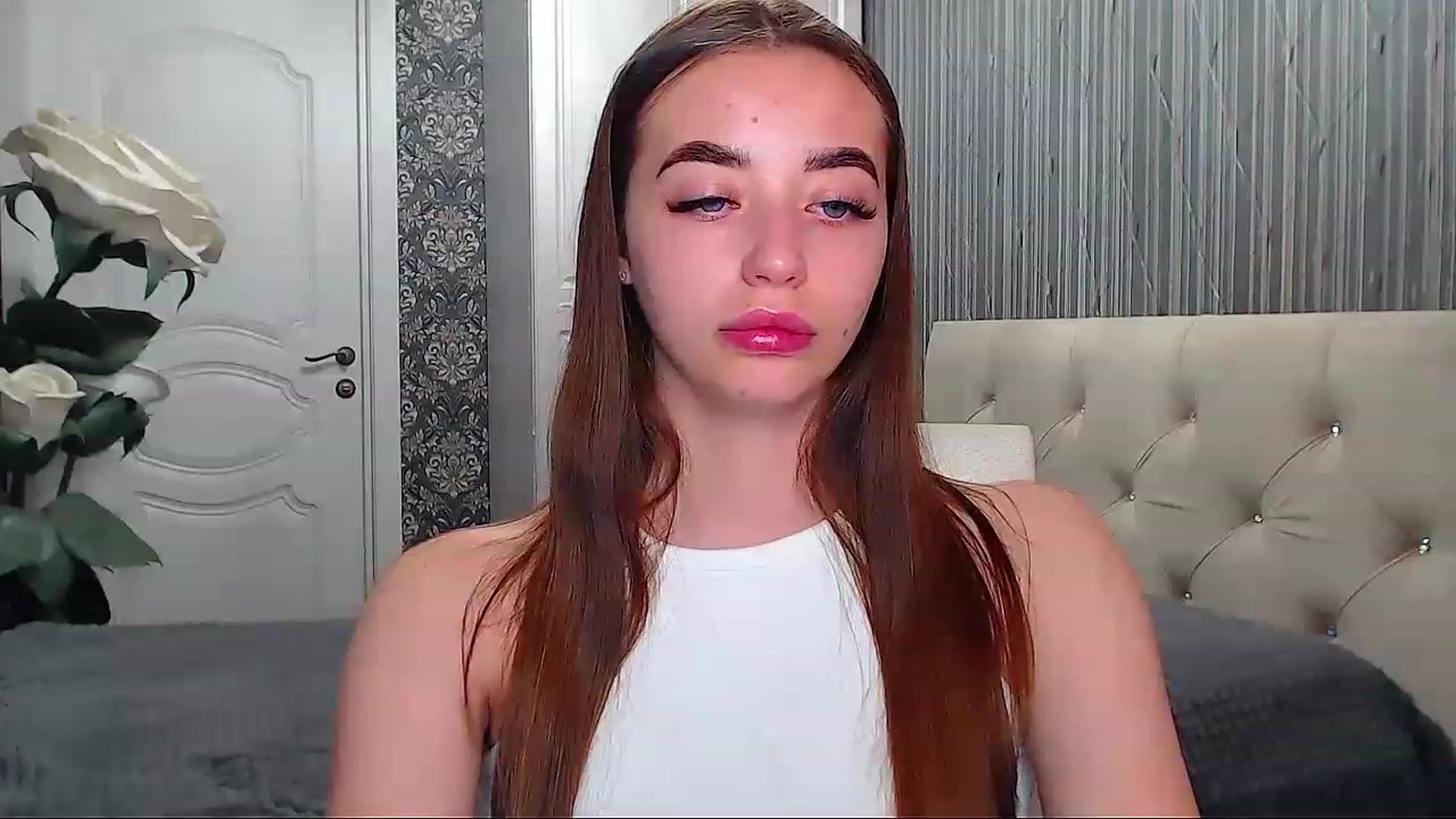Gallery image thumbnail from EmeraldLilyyy's myfreecams stream on, 06/11/2023, 10:41 image 11 of 20