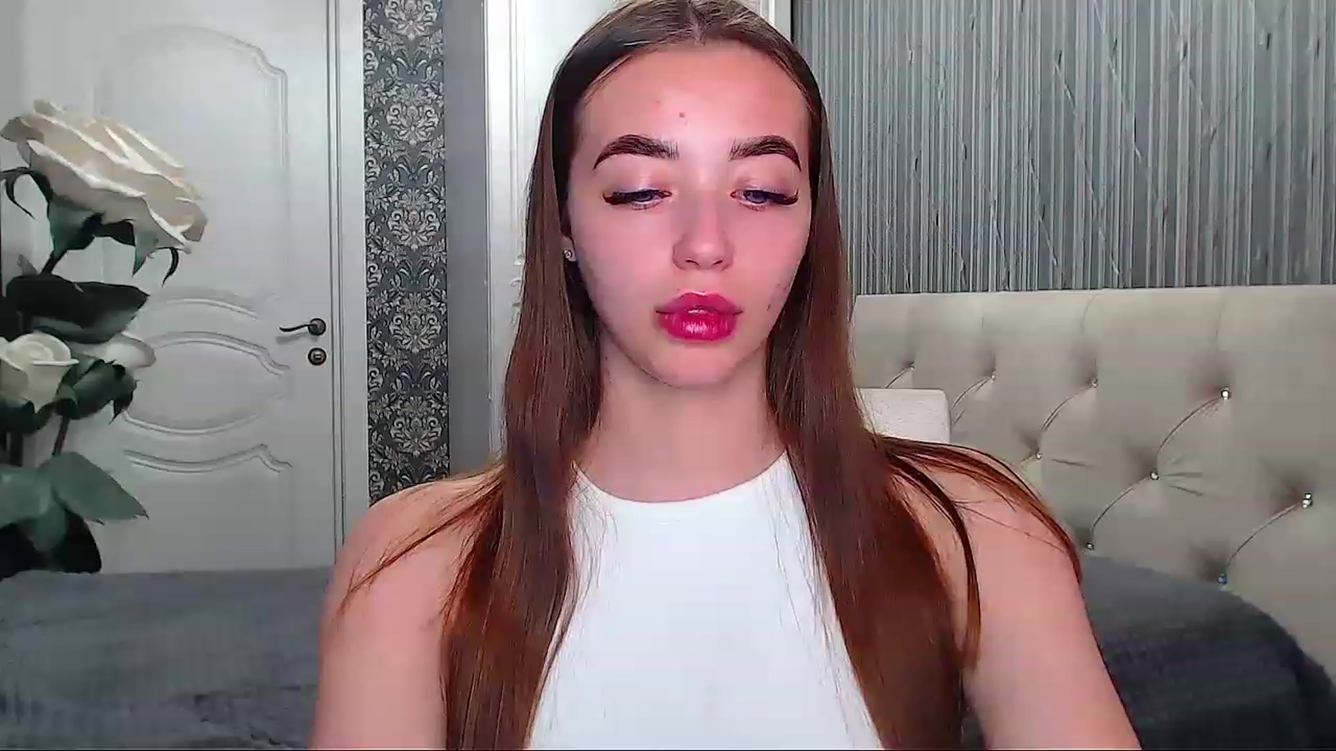 Gallery image thumbnail from EmeraldLilyyy's myfreecams stream on, 06/11/2023, 10:41 image 6 of 20