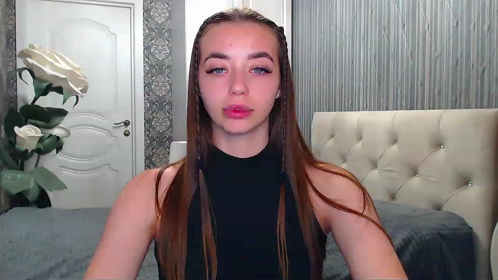 Gallery image thumbnail from EmeraldLilyyy's myfreecams stream on, 06/12/2023, 15:32 image 4 of 20