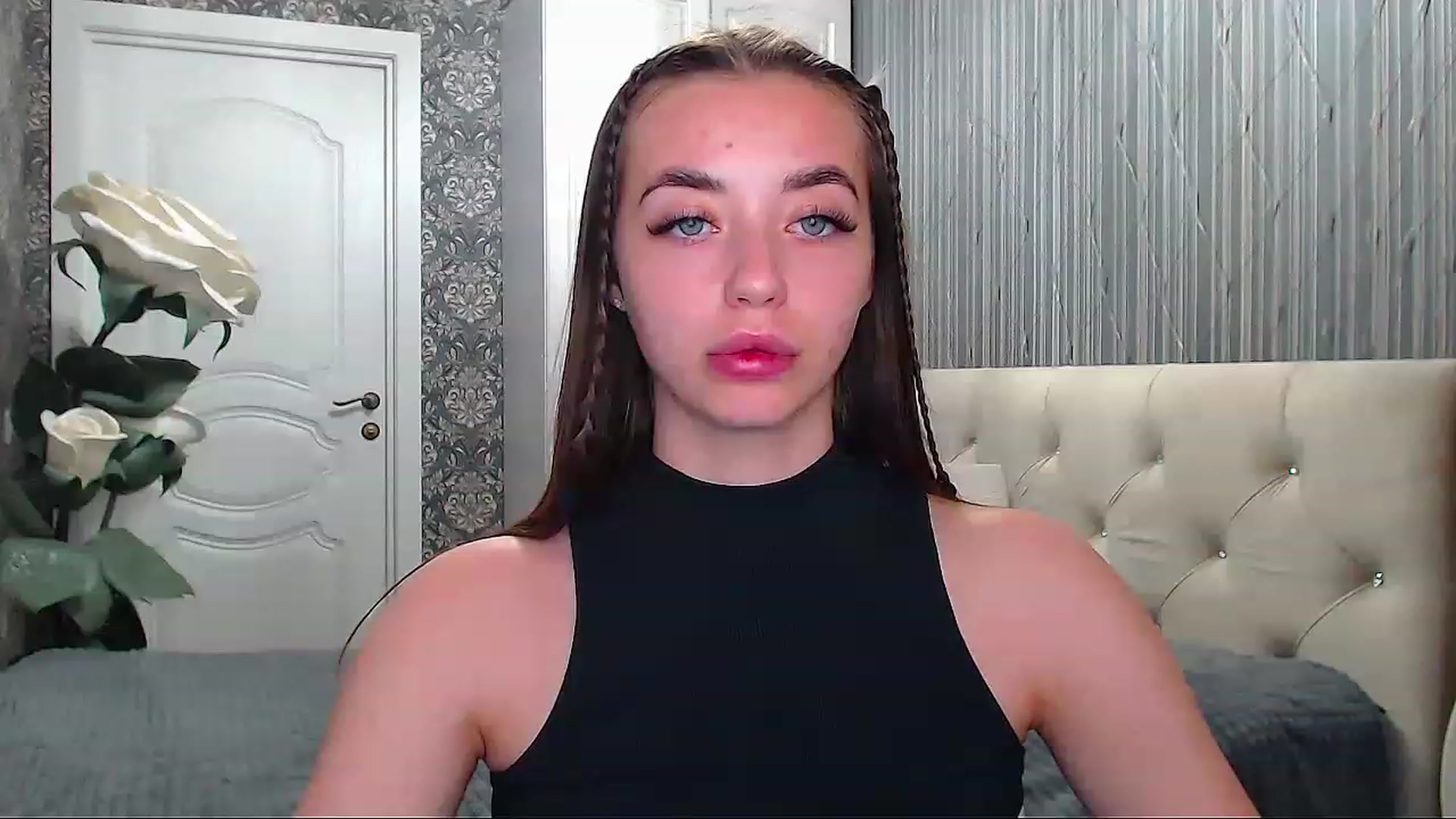 Gallery image thumbnail from EmeraldLilyyy's myfreecams stream on, 06/12/2023, 15:32 image 11 of 20