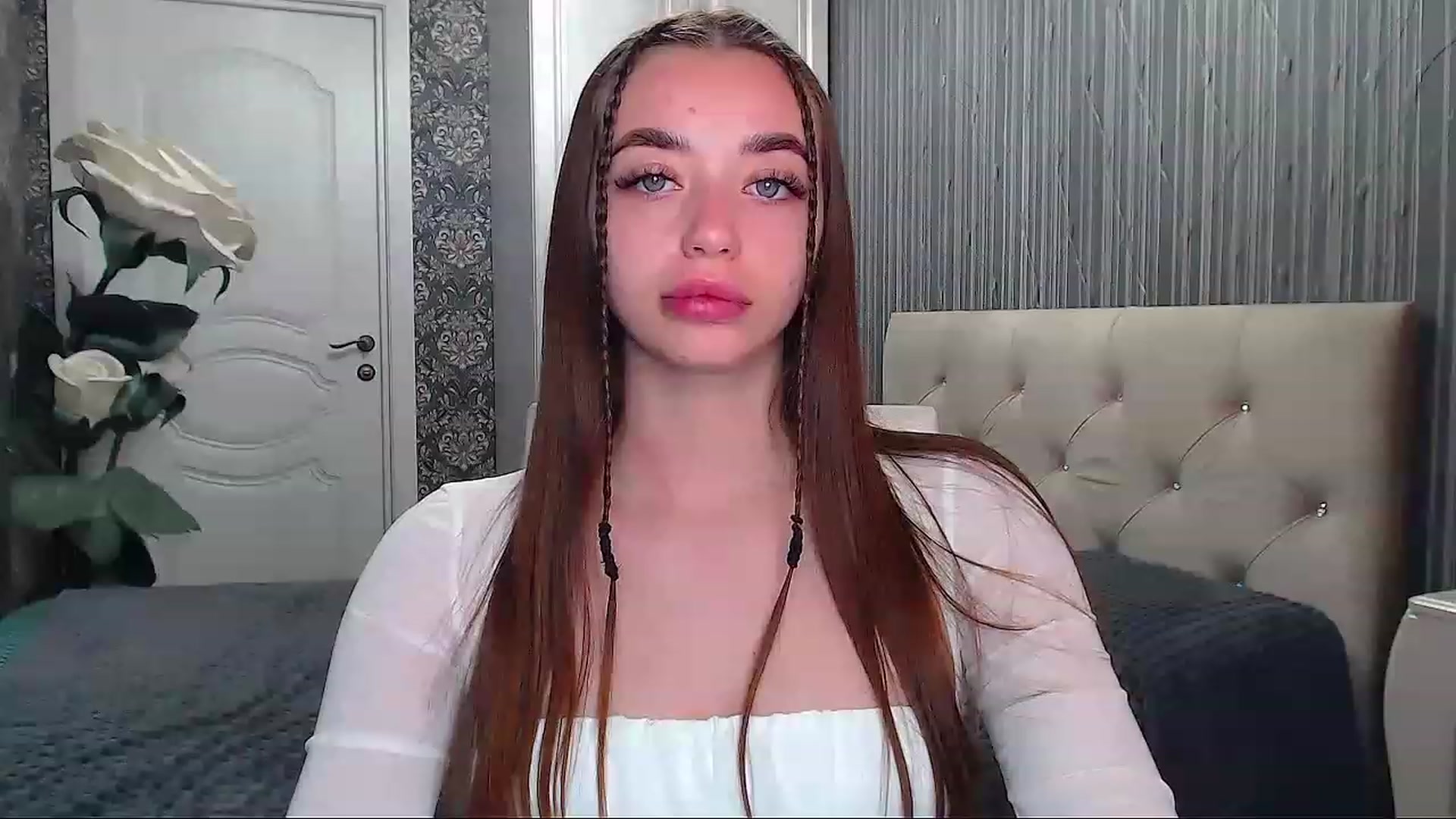 Gallery image thumbnail from EmeraldLilyyy's myfreecams stream on, 06/15/2023, 07:17 image 20 of 20