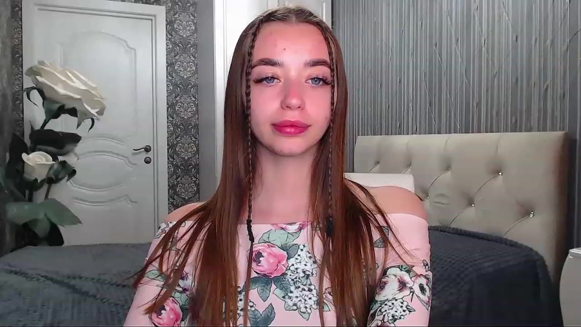 Gallery image thumbnail from EmeraldLilyyy's myfreecams stream on, 06/15/2023, 09:09 image 20 of 20