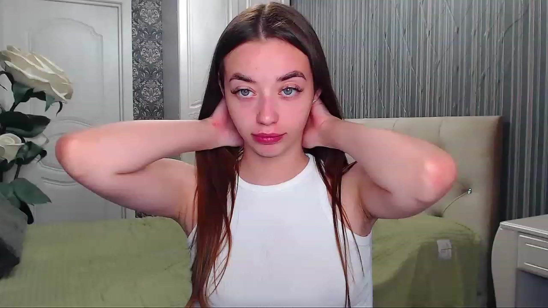 Gallery image thumbnail from EmeraldLilyyy's myfreecams stream on, 06/29/2023, 11:17 image 3 of 20
