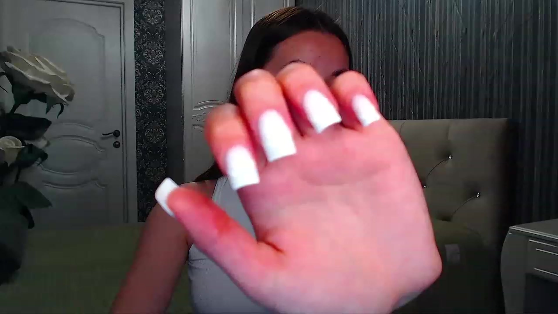 Gallery image thumbnail from EmeraldLilyyy's myfreecams stream on, 06/29/2023, 11:17 image 15 of 20