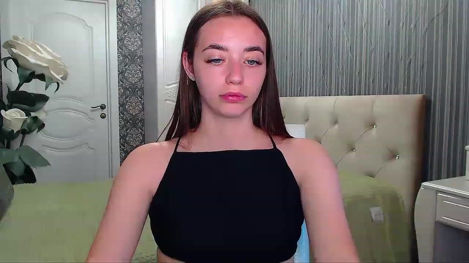 Gallery image thumbnail from EmeraldLilyyy's myfreecams stream on, 06/30/2023, 09:10 image 20 of 20