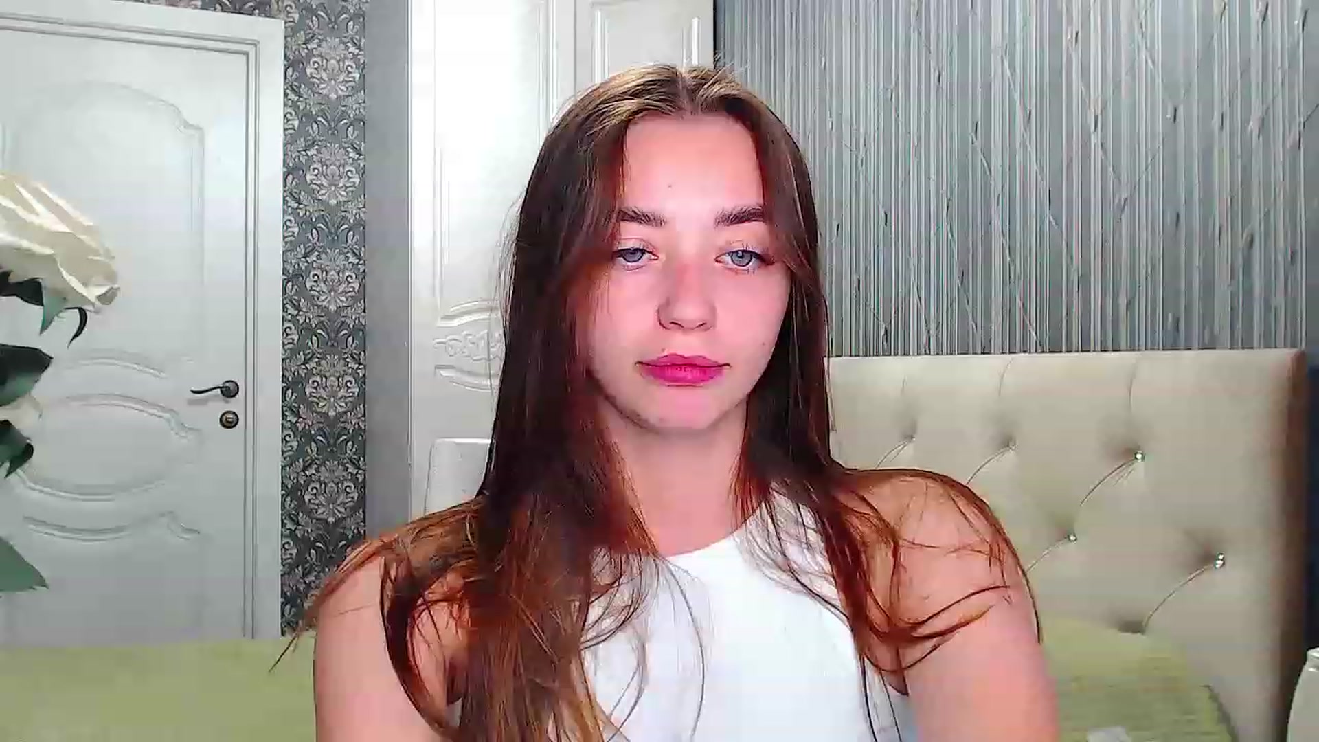 Gallery image thumbnail from EmeraldLilyyy's myfreecams stream on, 07/03/2023, 12:46 image 20 of 20