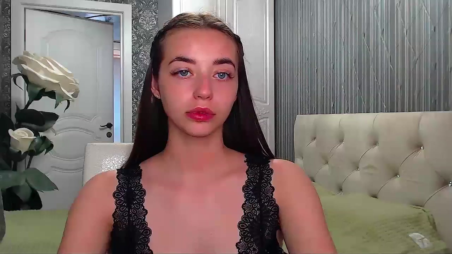 Gallery image thumbnail from EmeraldLilyyy's myfreecams stream on, 07/07/2023, 09:04 image 11 of 20