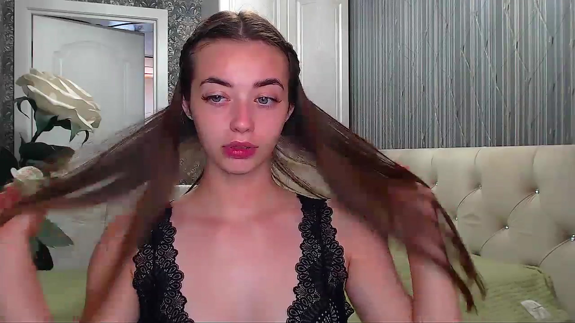 Gallery image thumbnail from EmeraldLilyyy's myfreecams stream on, 07/07/2023, 09:19 image 12 of 20