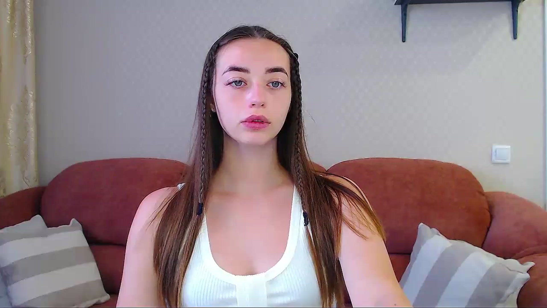 Gallery image thumbnail from EmeraldLilyyy's myfreecams stream on, 07/11/2023, 08:41 image 12 of 20