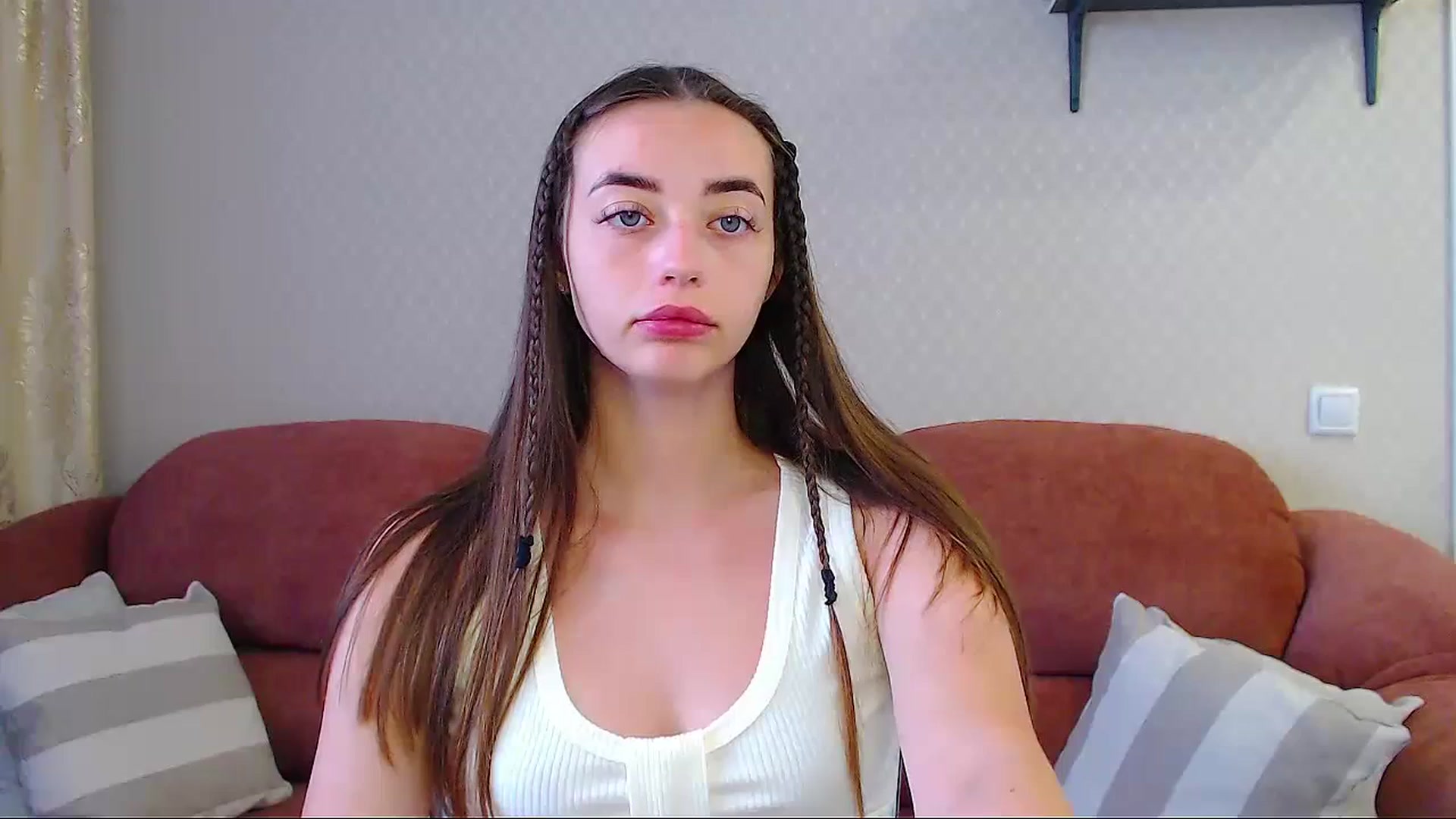 Gallery image thumbnail from EmeraldLilyyy's myfreecams stream on, 07/11/2023, 08:41 image 6 of 20