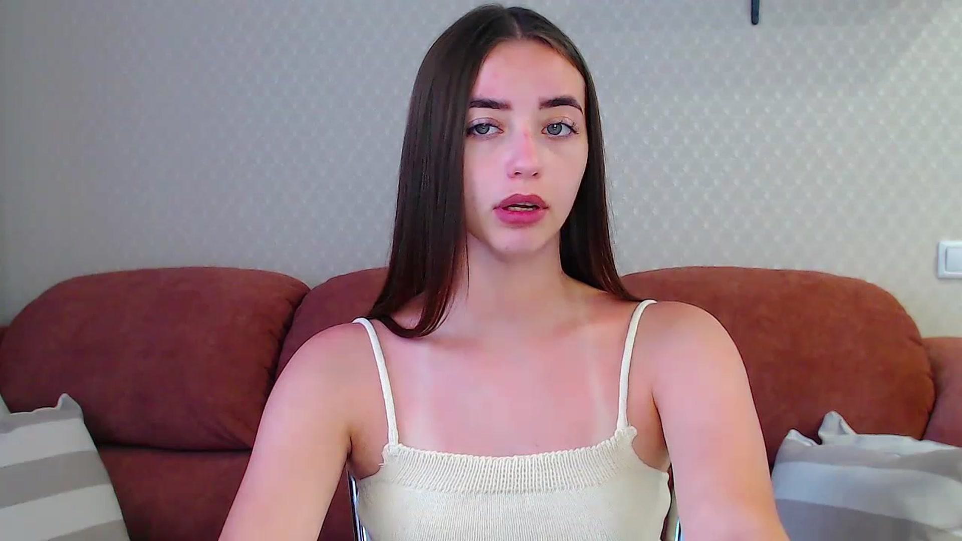 Gallery image thumbnail from EmeraldLilyyy's myfreecams stream on, 07/11/2023, 10:06 image 15 of 20