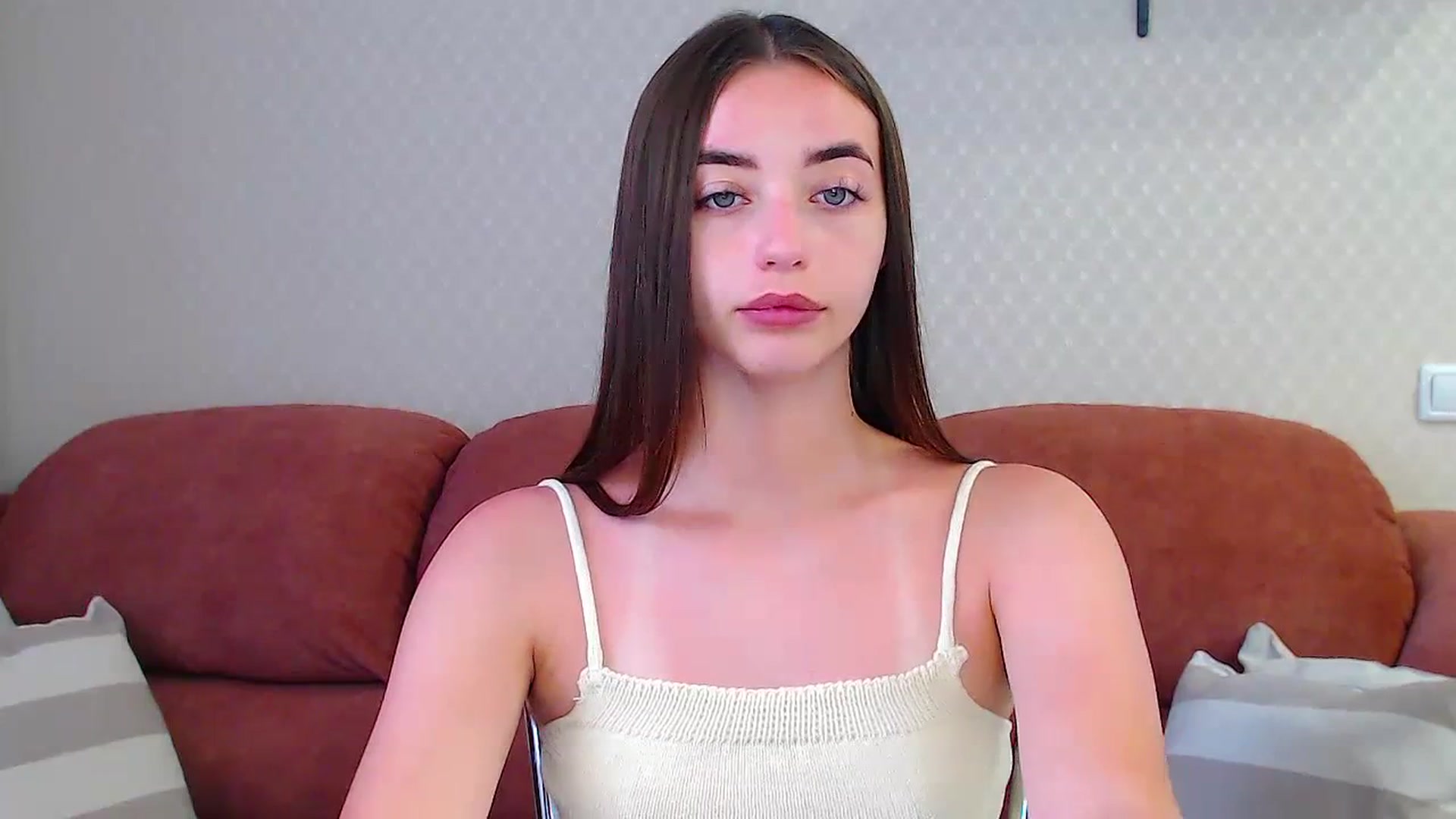 Gallery image thumbnail from EmeraldLilyyy's myfreecams stream on, 07/11/2023, 10:06 image 18 of 20