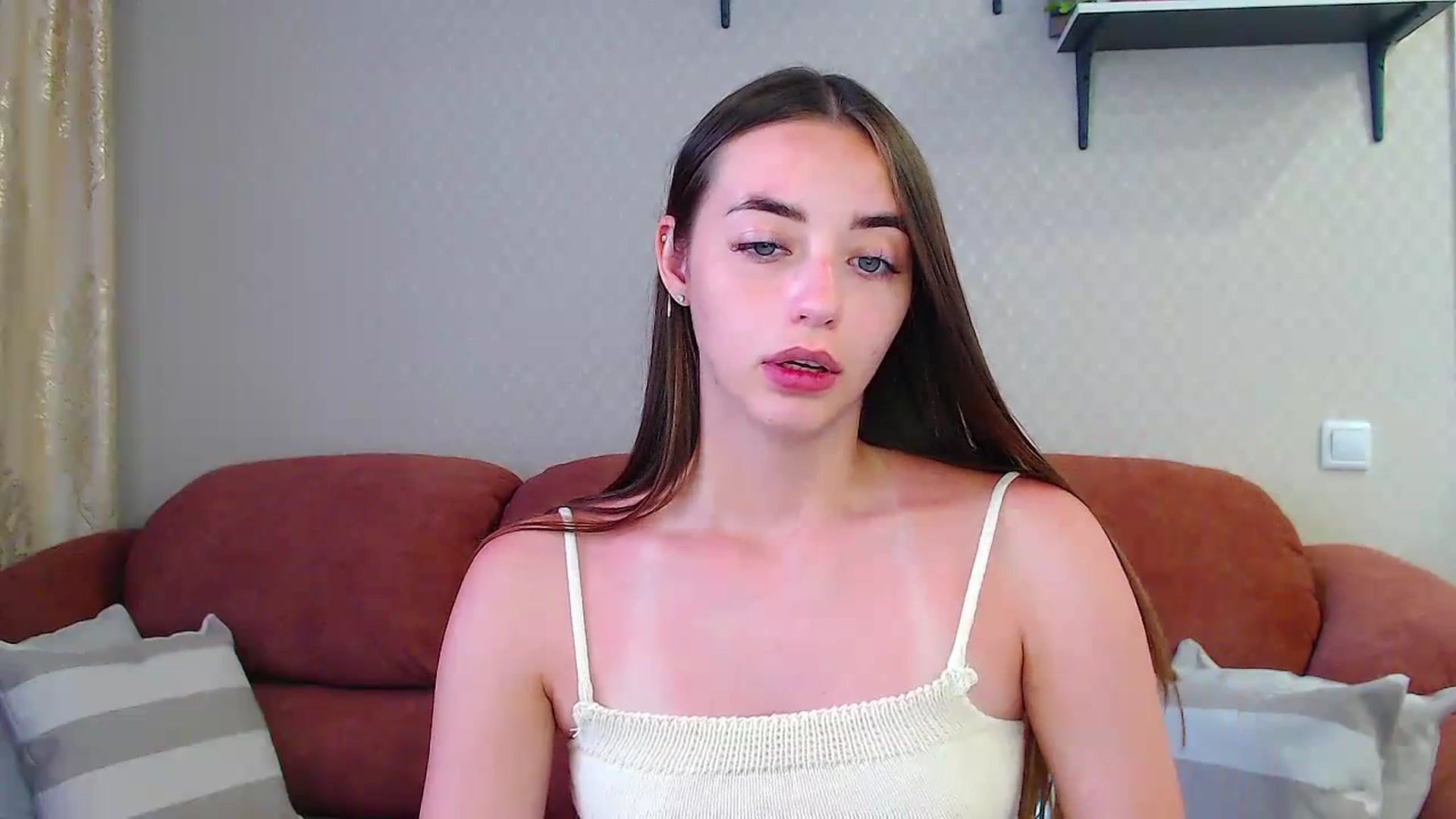 Gallery image thumbnail from EmeraldLilyyy's myfreecams stream on, 07/11/2023, 11:22 image 13 of 20
