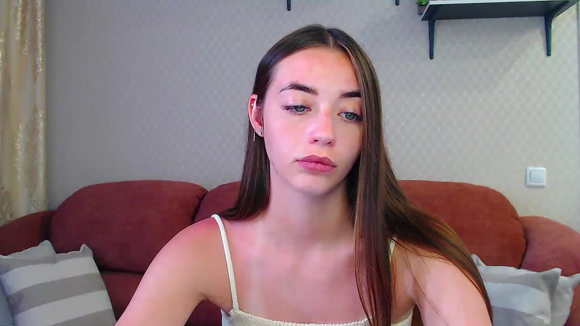 Gallery image thumbnail from EmeraldLilyyy's myfreecams stream on, 07/11/2023, 11:22 image 3 of 20