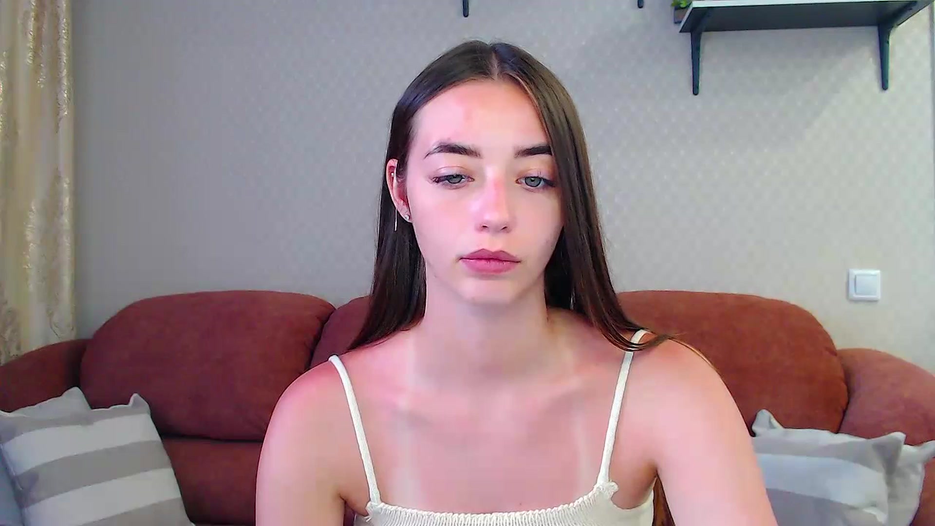 Gallery image thumbnail from EmeraldLilyyy's myfreecams stream on, 07/11/2023, 11:22 image 2 of 20