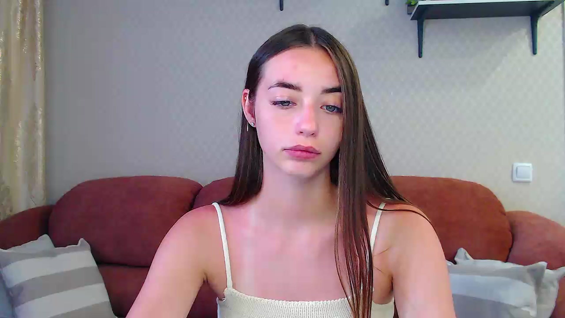 Gallery image thumbnail from EmeraldLilyyy's myfreecams stream on, 07/11/2023, 11:22 image 5 of 20