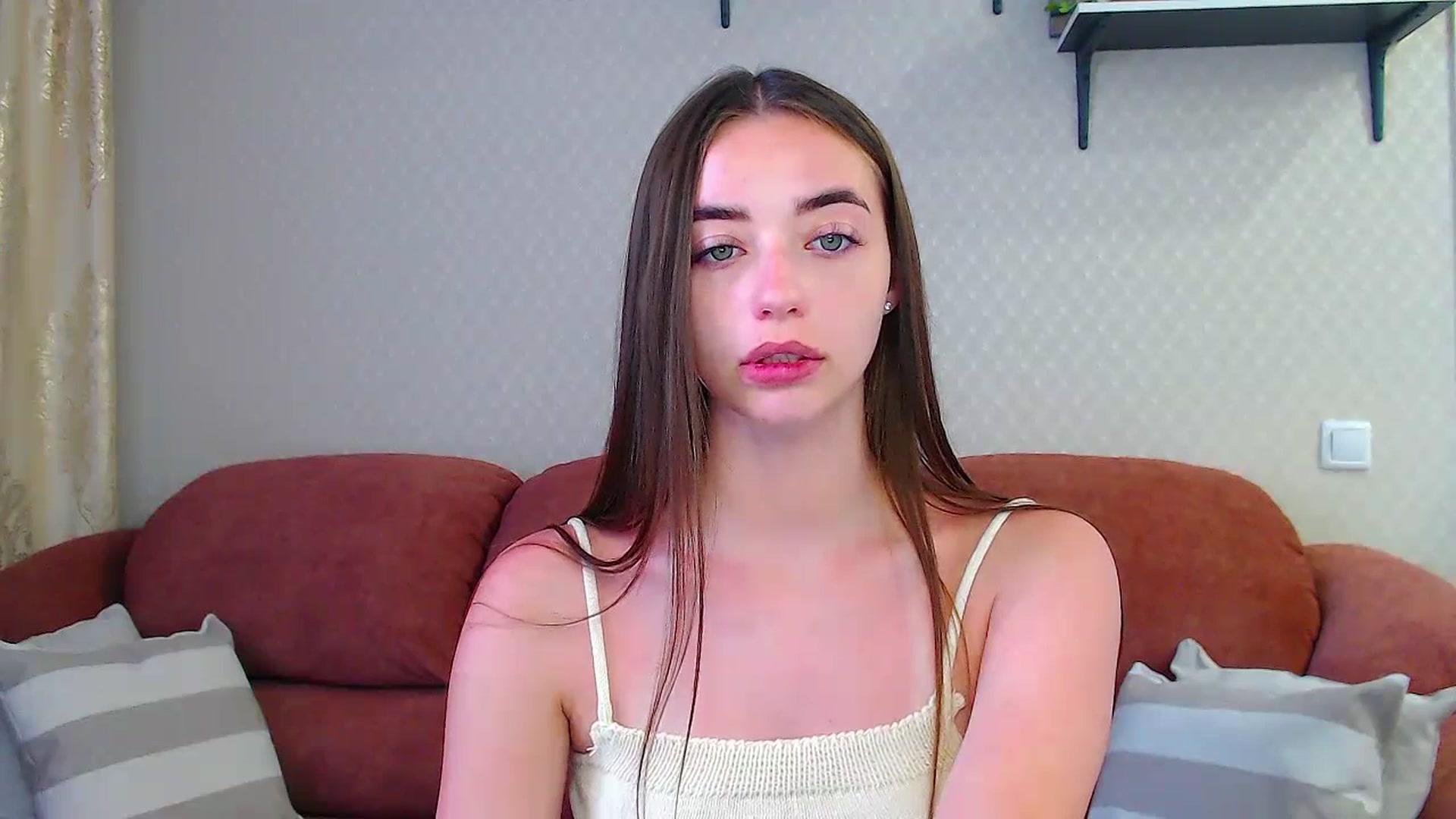 Gallery image thumbnail from EmeraldLilyyy's myfreecams stream on, 07/11/2023, 11:22 image 11 of 20
