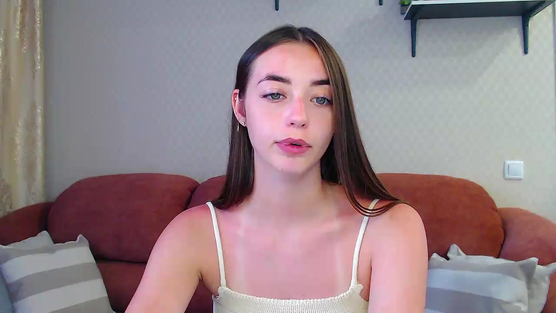 Gallery image thumbnail from EmeraldLilyyy's myfreecams stream on, 07/11/2023, 11:22 image 7 of 20
