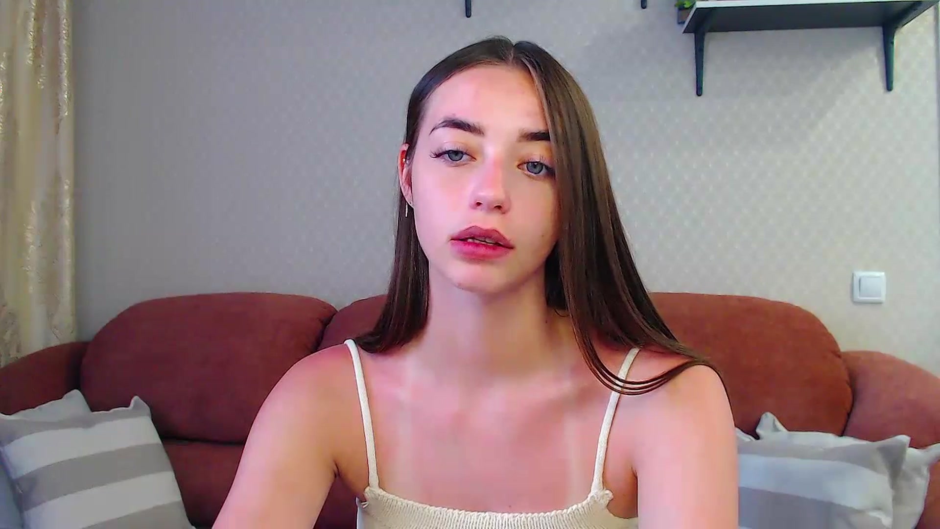 Gallery image thumbnail from EmeraldLilyyy's myfreecams stream on, 07/11/2023, 11:22 image 8 of 20