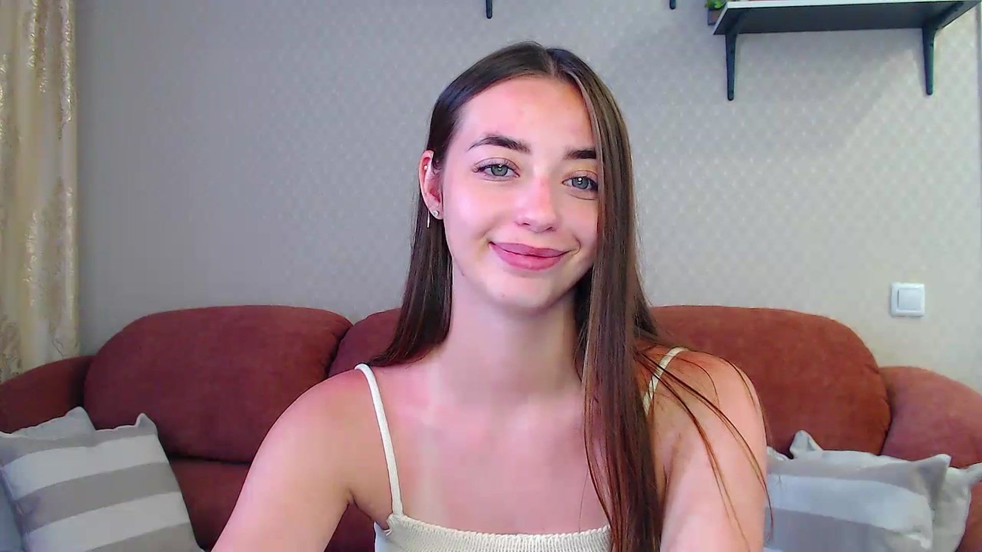 Gallery image thumbnail from EmeraldLilyyy's myfreecams stream on, 07/11/2023, 11:22 image 4 of 20