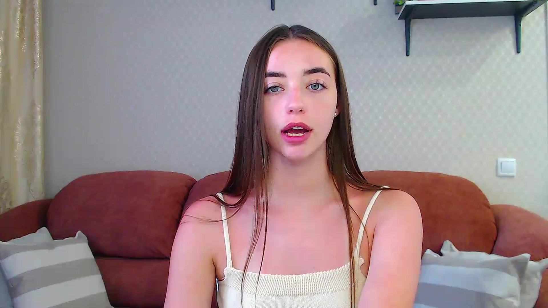Gallery image thumbnail from EmeraldLilyyy's myfreecams stream on, 07/11/2023, 11:22 image 10 of 20