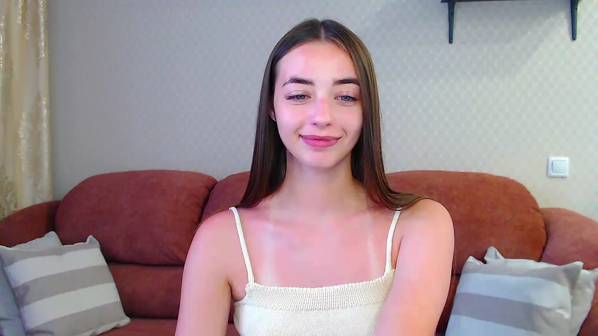 Gallery image thumbnail from EmeraldLilyyy's myfreecams stream on, 07/11/2023, 11:45 image 11 of 20