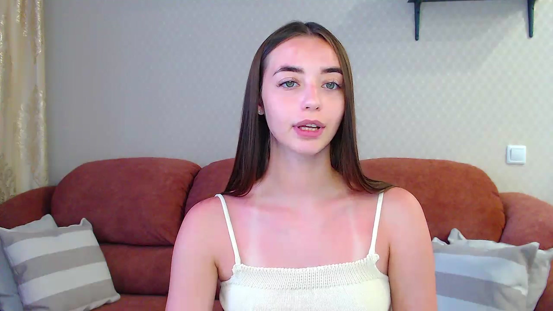 Gallery image thumbnail from EmeraldLilyyy's myfreecams stream on, 07/11/2023, 11:45 image 19 of 20