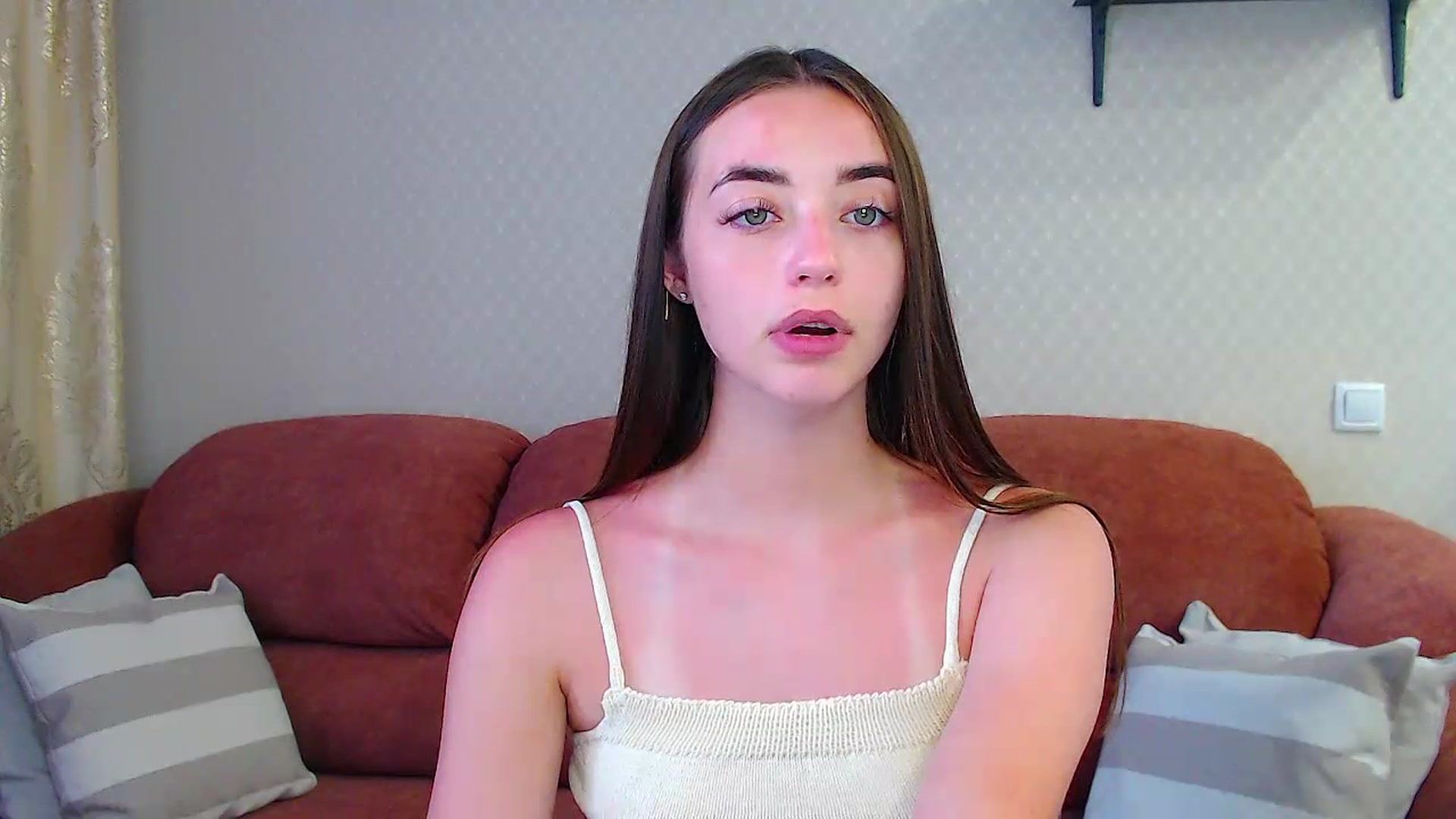 Gallery image thumbnail from EmeraldLilyyy's myfreecams stream on, 07/11/2023, 11:45 image 6 of 20