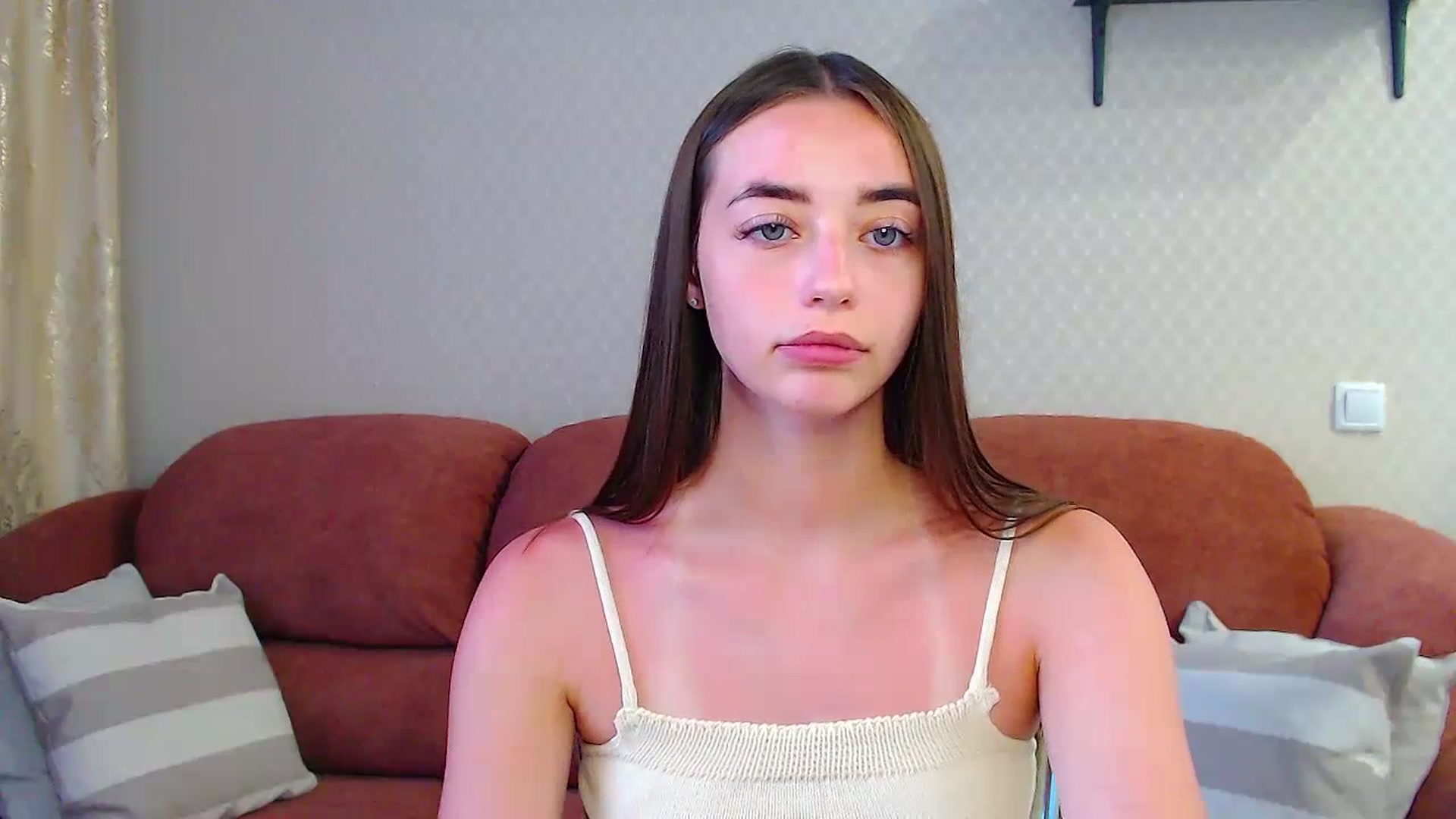 Gallery image thumbnail from EmeraldLilyyy's myfreecams stream on, 07/11/2023, 11:45 image 18 of 20