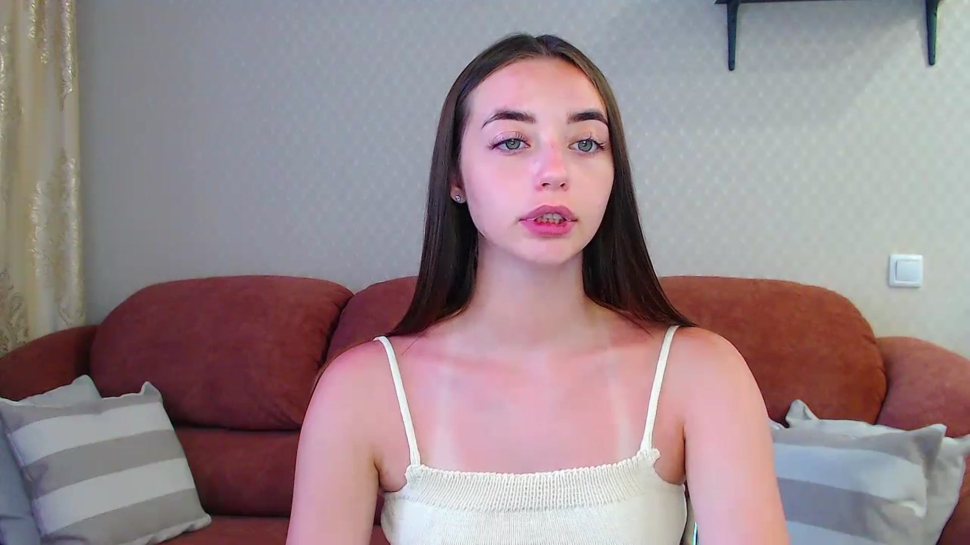 Gallery image thumbnail from EmeraldLilyyy's myfreecams stream on, 07/11/2023, 11:45 image 9 of 20